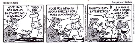 Atividades Orações Subordinadas Substantivas Com Tirinhas - ATIVIDADE DE LÍNGUA PORTUGUESA - Orações Subordinadas Substantivas (9º ANO)