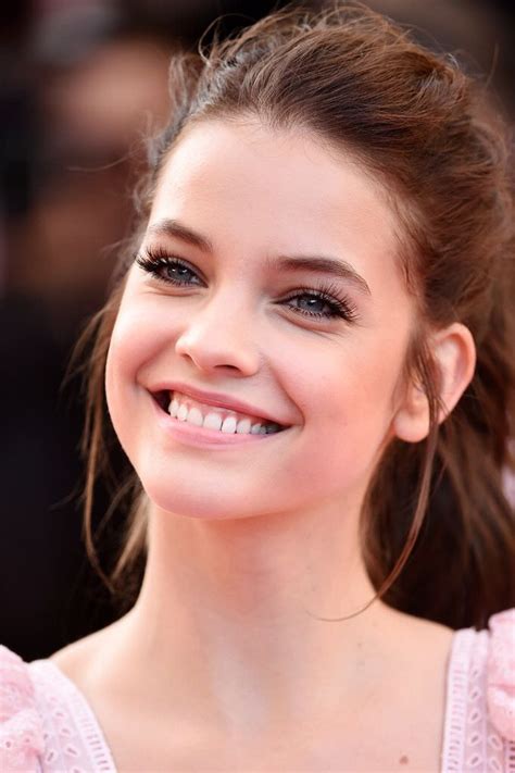 The perfect girl doesn't exi... : BarbaraPalvin