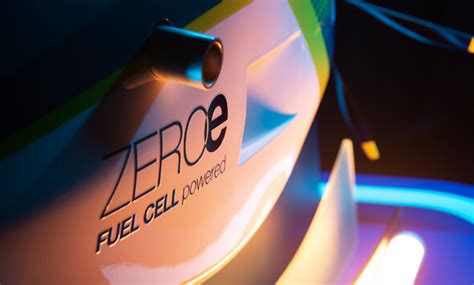zeroe airbus bold vision  create   emission future