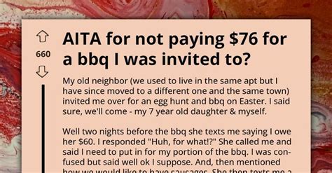 Best 10 Daughter Breaks Silence After Going Viral For Brutal 4-Sentence ...