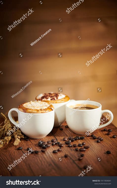 77,404 imágenes de Coffee vertical - Imágenes, fotos y vectores de ...