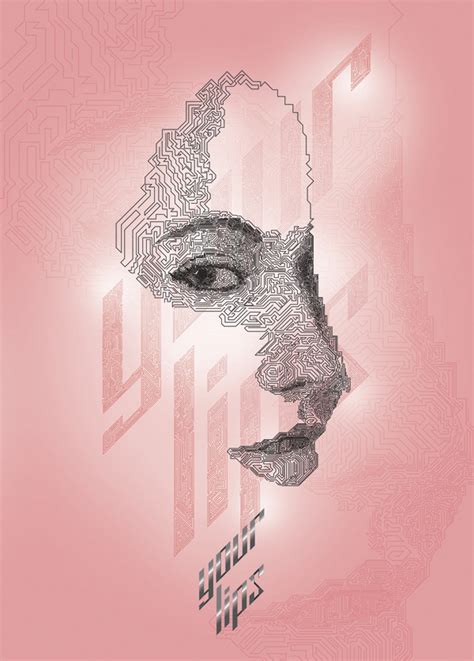 Stimulus :: Behance