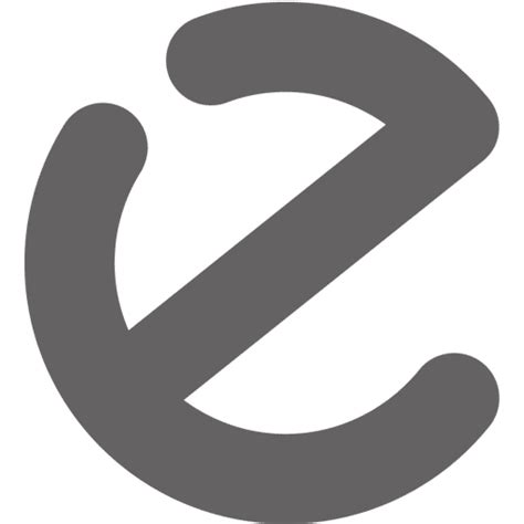 Сеть магазинов обуви ECCO Владивосток