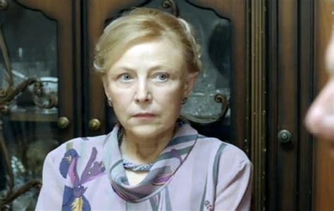 Людмила Соловьёва - биография, новости, личная жизнь, фото - stuki ...