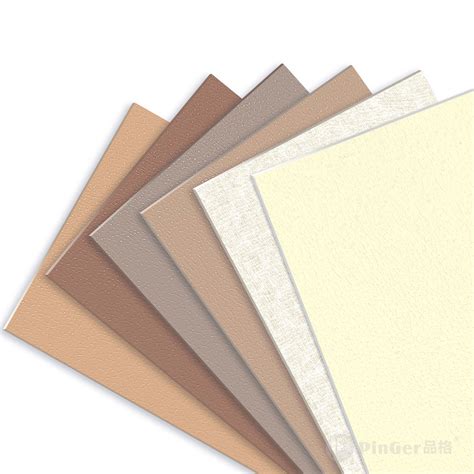 premium vinyl wall panels  antibacterial  mildew resistant