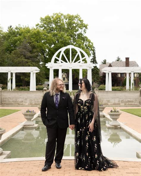 Carly Mae Photography