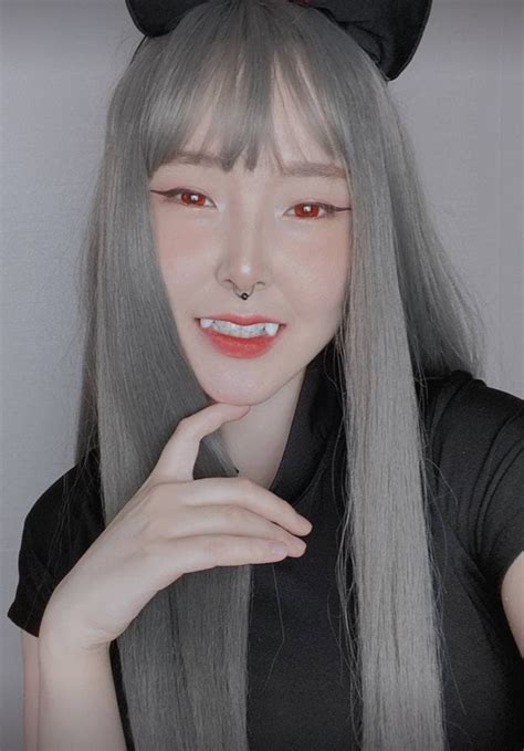 Top 10 Korean OnlyFans Profile You Should Check Out | fanscribers.com