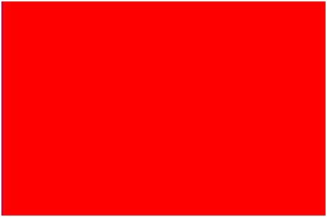 #RedForKashmir: Why DPs on Social Media Have Turned Red as Govt Scraps ...