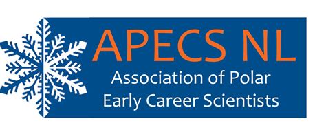 Association of Polar Early Career Scientists - APECS National ...