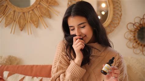 how to use vitality hair envy