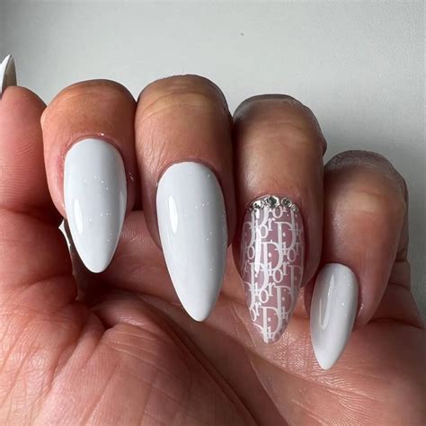 Colorgel 980 – Artofit