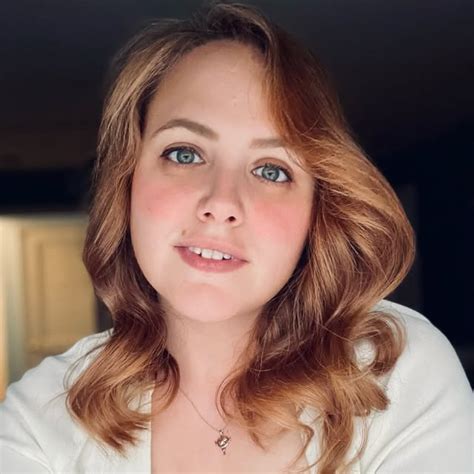 What REALLY Happened in the Megan McCarthy Leak? - xrm2e93