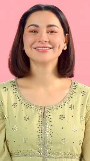 Make up for Eid best tips and tricks by hania amir 😍 [Video ...