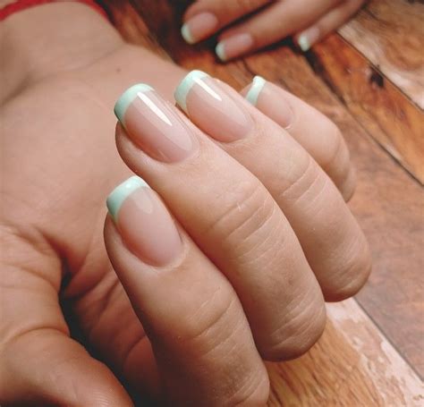 Маникюр СПб Приморский район (@ekshishlova_nails) • Instagram photos ...