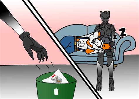 Meowscles and Lynx Story - Part 3 : FortNiteBR