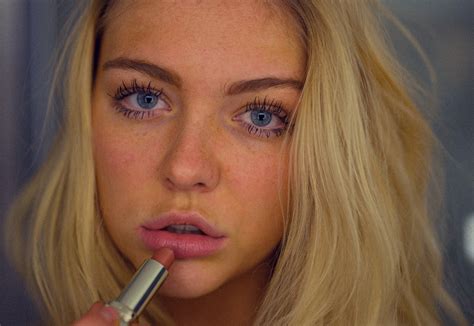 5 Shocking Behaviors People Mistake For Narcissism But Actually Aren’t