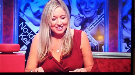 vicki speak   poker cheating   bbc youtube