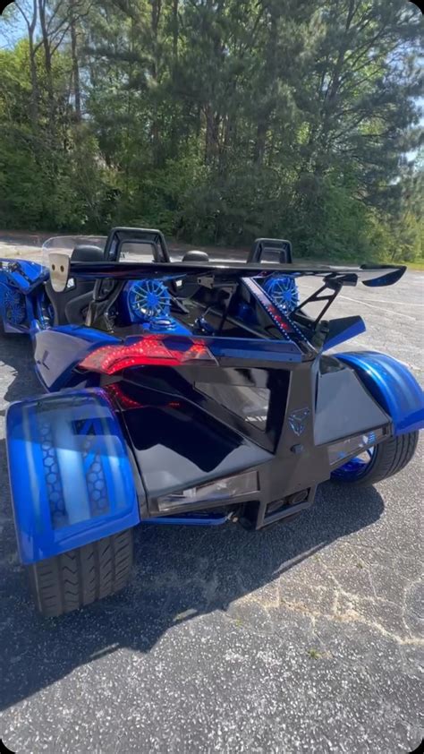 Twistitcustom LLC ATLANTA GA (@twistitcustom) • Instagram photos and videos