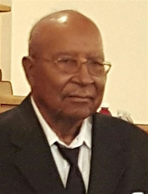 Louis Reed Obituary - Death Notice and Service Information