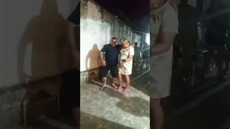 Ju Pantera Dando O Cu - https://www.facebook.com/Ju-pantera-in-Brazil-103011474553614/ - YouTube