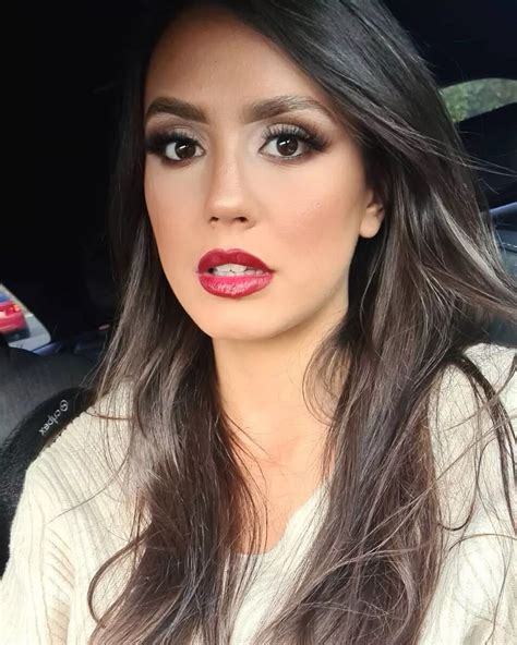 Love Island star Tyla Carr's son undergoes brain scan after going