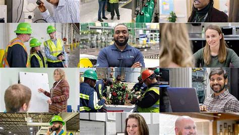 scotts miracle gro company mission benefits  work culture