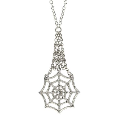 halloween jewelry halloween costume jewelry