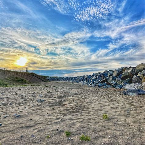 Rosie Rees - Rosie Rees added a new photo.