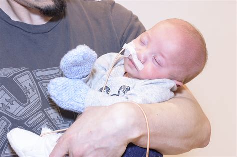 Hospitals of Regina Foundation - Hospitals of Regina Foundation