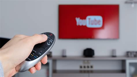 Your YouTube TV app could get much easier to use with these 2 new