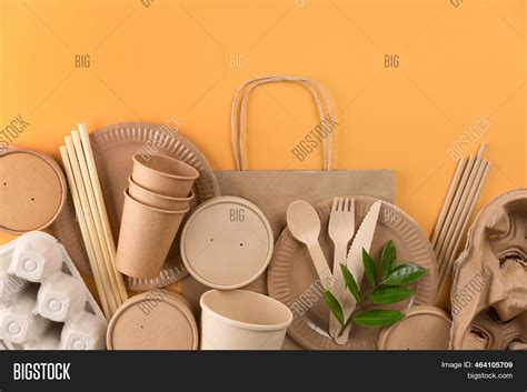 Eco-friendly Paper Image & Photo (Free Trial) | Bigstock