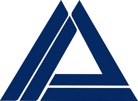 DELTA TV – Τηλεόραση Θράκης