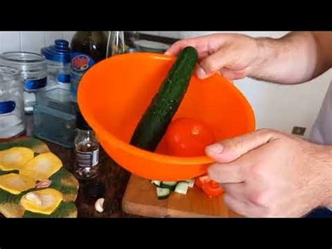 Грузин на кухне ️‍🔥 - YouTube
