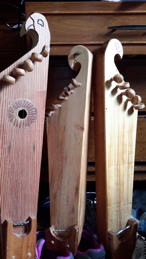 My Kantele : kantele