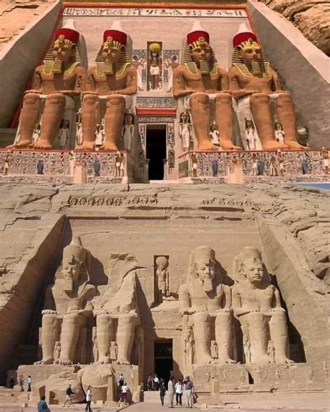 Pin by Ners Hayk on ДРЕВНИЙ И СТАРЫЙ ЕГИПЕТ . | Ancient egypt history ...