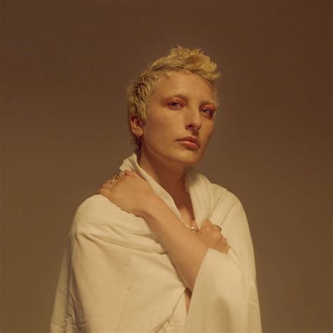 ella grace shows  maturity  grace news clash magazine