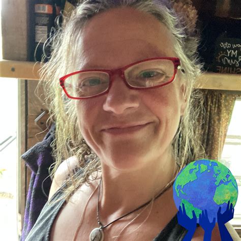 Science Lovers Only added a new photo. - Science Lovers Only