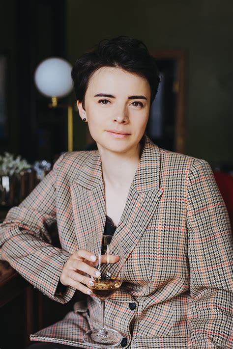 Деловая фотосессия для Натальи Жуковой