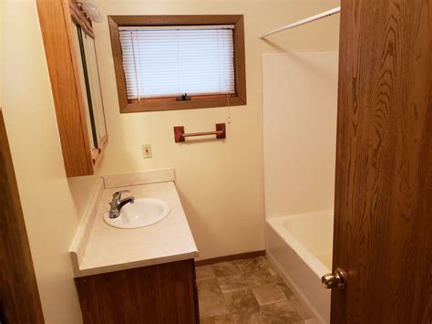 Lewiston Duplex — Kent Properties and Stockyard LLC