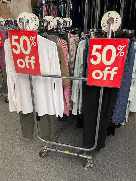 Sadie Michael Fashions | Temora NSW