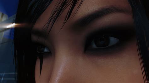 Mirror's Edge Catalyst - описание, системные требования, оценки, дата ...