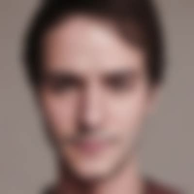 Александр Сизов | ВКонтакте