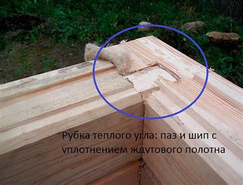 Почему профилированный брус так популярен и сколько он стоит? - Все о ...