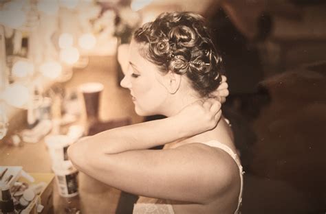 Surprised-Not-Surprised (Books 19, 20, and 21)