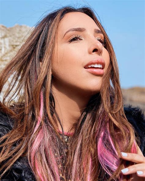 Marialejandra Marrero Wallpapers - Wallpaper Cave