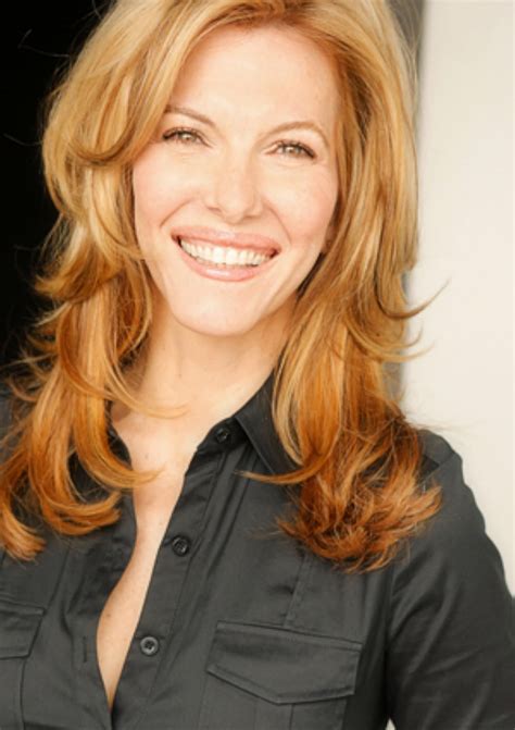 Caia Coley | The Lifetime Movies Wiki | Fandom