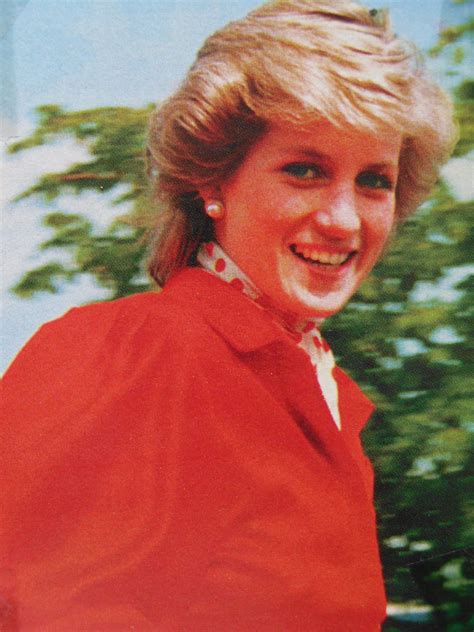 sweet smile Daughter In Law, Mother Daughter, Royal Ancestry, Spencer