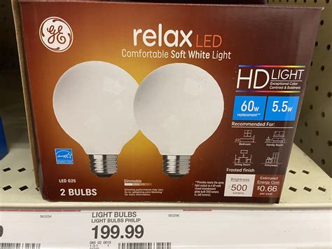 Target…..go home, you’re drunk : r/funny