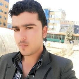 dr sideeq ahmadzai kabura
