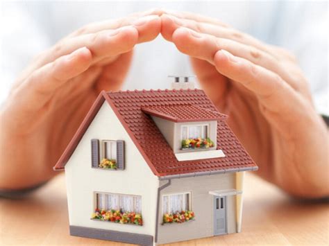 p investments create wealth